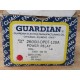 Guardian Electric 2600U-DPDT-120A Power Relay 2600UDPDT120A