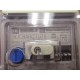 Square D XUC8ARCTU78 Telemecanique Photoelectric Sensor - New No Box