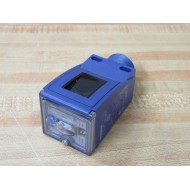 Square D XUC8AKSNM12 Telemecanique Photoelectric Sensor Blue - New No Box