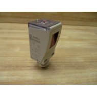 Square D XUC9AKSAM12 Telemecanique Photoelectric Sensor - New No Box