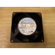 Minebea Co 3115FS-23T-B10 Axial Fan 3115FS23TB10 - New No Box