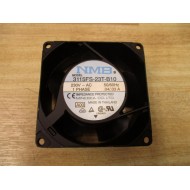 Minebea Co 3115FS-23T-B10 Axial Fan 3115FS23TB10 - New No Box