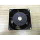 Minebea Co 3115FS-23T-B10 Axial Fan 3115FS23TB10 - New No Box