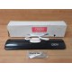 Ogden A-1-1000-4 Infrared Ceramic Heater Strip A110004