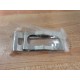 Ogden A-1-1000-4 Infrared Ceramic Heater Strip A110004