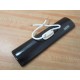 Ogden A-1-1000-4 Infrared Ceramic Heater Strip A110004