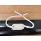 Ogden A-1-1000-4 Infrared Ceramic Heater Strip A110004