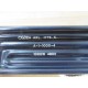 Ogden A-1-1000-4 Infrared Ceramic Heater Strip A110004