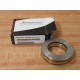 Inpro Seal Company 1787-S-P0029-5 Bearing Isolator 1787SP00295