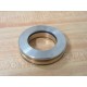 Inpro Seal Company 1787-S-P0029-5 Bearing Isolator 1787SP00295