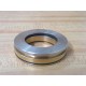 Inpro Seal Company 1787-S-P0029-5 Bearing Isolator 1787SP00295