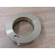 Inpro Seal Company 1787-S-P0029-5 Bearing Isolator 1787SP00295