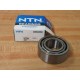 NTN 5206S Bearing 5206