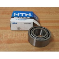 NTN 5206S Bearing 5206