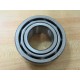 NTN 5206S Bearing 5206