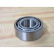 NTN 5206S Bearing 5206