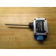 Honeywell  Micro Switch BAF1-2RN18-RH Limit Switch BAF12RN18RH - Used