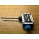 Honeywell  Micro Switch BAF1-2RN18-RH Limit Switch BAF12RN18RH - Used