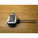 Honeywell  Micro Switch BAF1-2RN18-RH Limit Switch BAF12RN18RH - Used