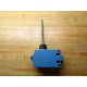 Honeywell  Micro Switch BAF1-2RN18-RH Limit Switch BAF12RN18RH - Used