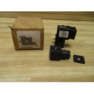 Asco 19000006 12060 Solenoid Valve 1900000612060