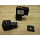 Asco 19000006 12060 Solenoid Valve 1900000612060