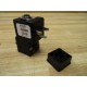 Asco 19000006 12060 Solenoid Valve 1900000612060