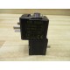 Asco 19000006 12060 Solenoid Valve 1900000612060