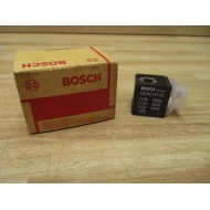 Bosch 1824210125 Solenoid Coil