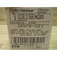 Cutler Hammer CE15EN3A Contactor CE15EN3