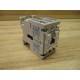 Cutler Hammer CE15EN3A Contactor CE15EN3