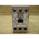 Cutler Hammer CE15EN3A Contactor CE15EN3