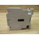 Cutler Hammer CE15EN3A Contactor CE15EN3