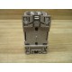 Cutler Hammer CE15EN3A Contactor CE15EN3