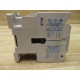 Cutler Hammer CE15EN3A Contactor CE15EN3