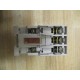 Cutler Hammer CE15EN3A Contactor CE15EN3