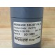 Neptune RV-PVC Pressure Relief Valve RVPVC - New No Box