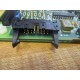 Racal InterLan 625-0054-00 E-Net Link Board NM10B  600-0003-XX 163-0521-001 - Used