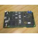 Racal InterLan 625-0054-00 E-Net Link Board NM10B  600-0003-XX 163-0521-001 - Used