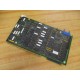 Racal InterLan 625-0054-00 E-Net Link Board NM10B  600-0003-XX 163-0521-001 - Used