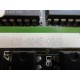 Racal InterLan 625-0054-00 E-Net Link Board NM10B  600-0003-XX 163-0521-001 - Used