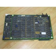 Racal InterLan 625-0054-00 E-Net Link Board NM10B  600-0003-XX - Used