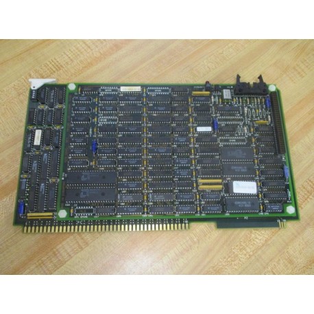 Racal InterLan 625-0054-00 E-Net Link Board NM10B  600-0003-XX - Used