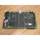 Racal InterLan 625-0054-00 E-Net Link Board NM10B  600-0003-XX - Used