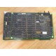 Racal InterLan 625-0054-00 E-Net Link Board NM10B  600-0003-XX - Used