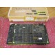 Racal InterLan 625-0054-00 E-Net Link Board NM10B  600-0003-XX