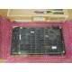 Racal InterLan 625-0054-00 E-Net Link Board NM10B  600-0003-XX