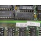 Racal InterLan 625-0054-00 E-Net Link Board NM10B  600-0003-XX