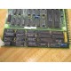 Racal InterLan 625-0054-00 E-Net Link Board NM10B  600-0003-XX