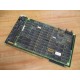 Racal InterLan 625-0054-00 E-Net Link Board NM10B  600-0003-XX